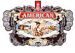 Alec Bradley American Classic Blend Robusto Cigars